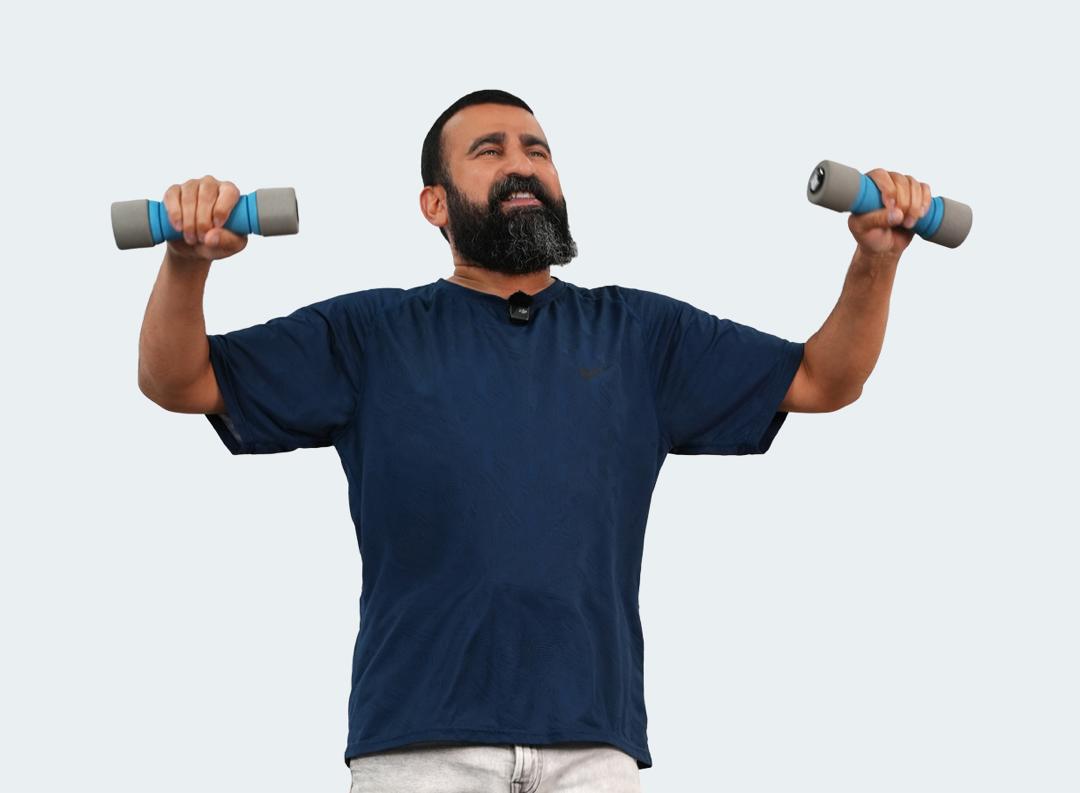 ترم اول سال استایل