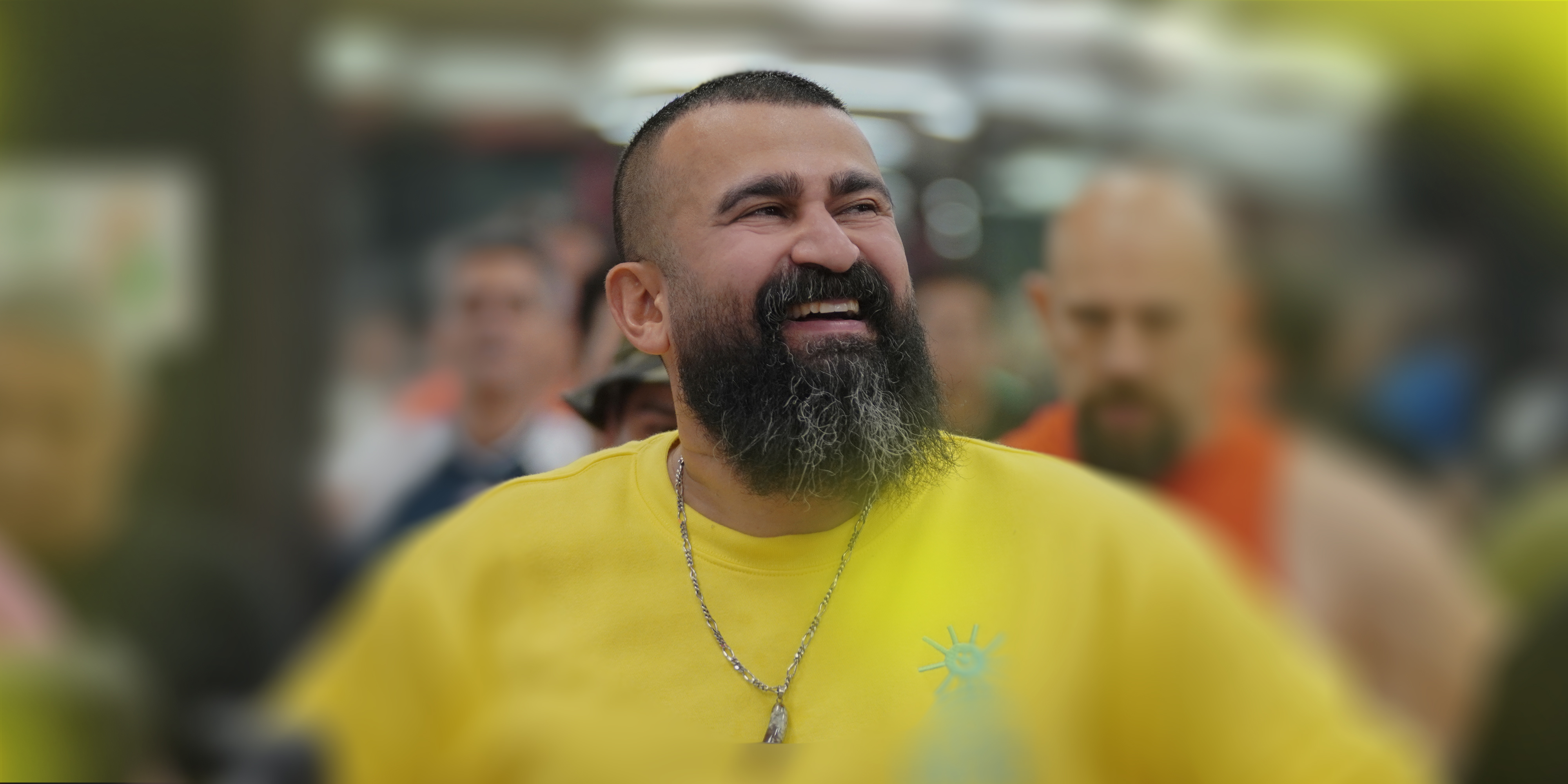 کلاس لایو رایگان ایروبیک فری استایل شنبه 10 آبان